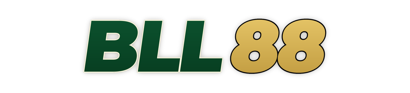 bll88 logo